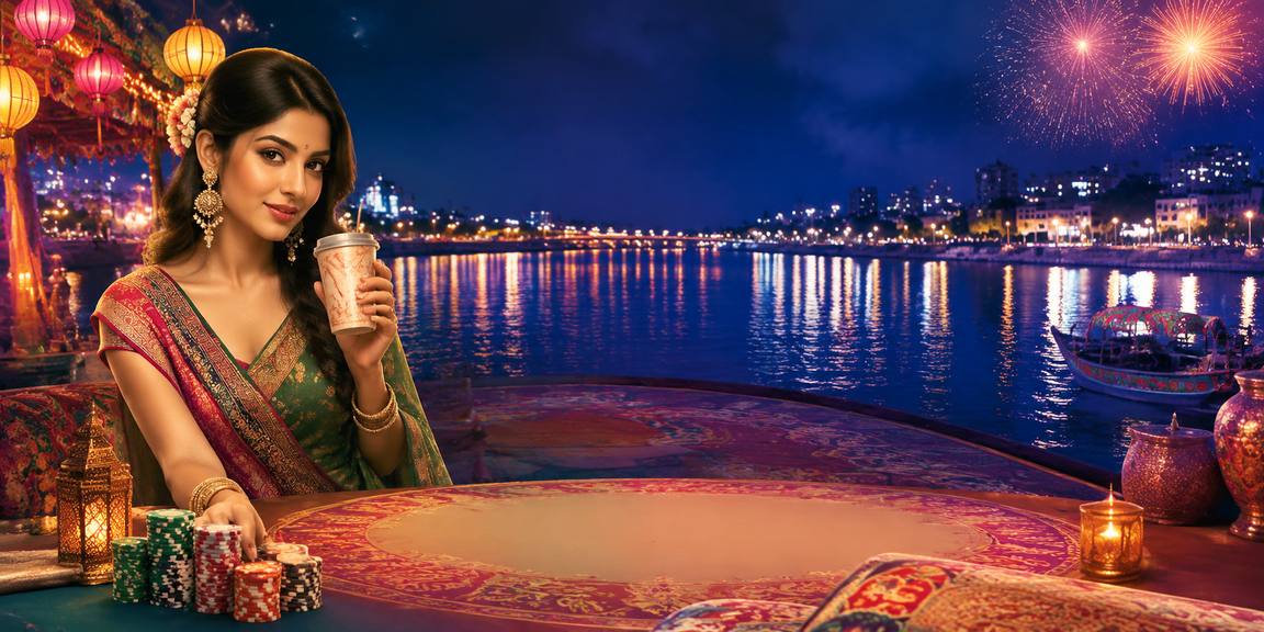 bd999 bet bd999 bet রেজিস্ট্রেশন — মোবাইল থেকে শুরু করুন