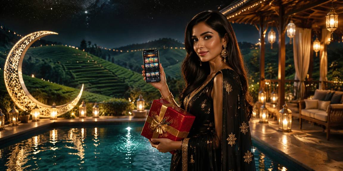 bd999 bet bd999 bet লগইন — সেকেন্ডেই লবিতে ঢুকুন