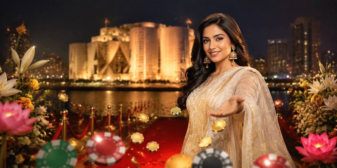 bd999 bet আপনার তথ্য আমরা কীভাবে রক্ষা করি