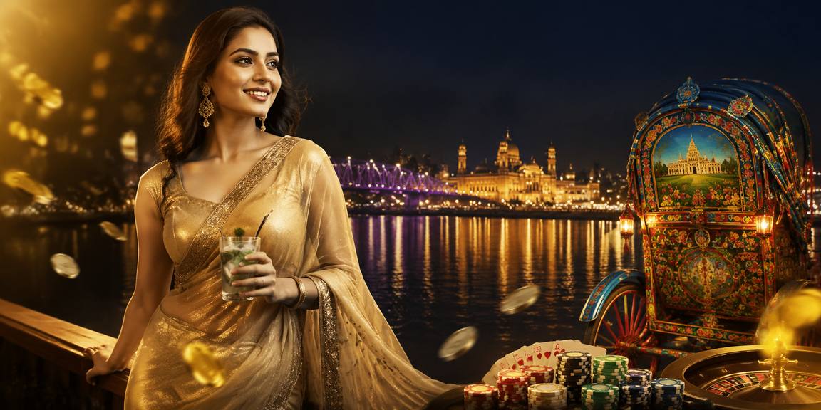 bd999 bet সাঁতার বেট