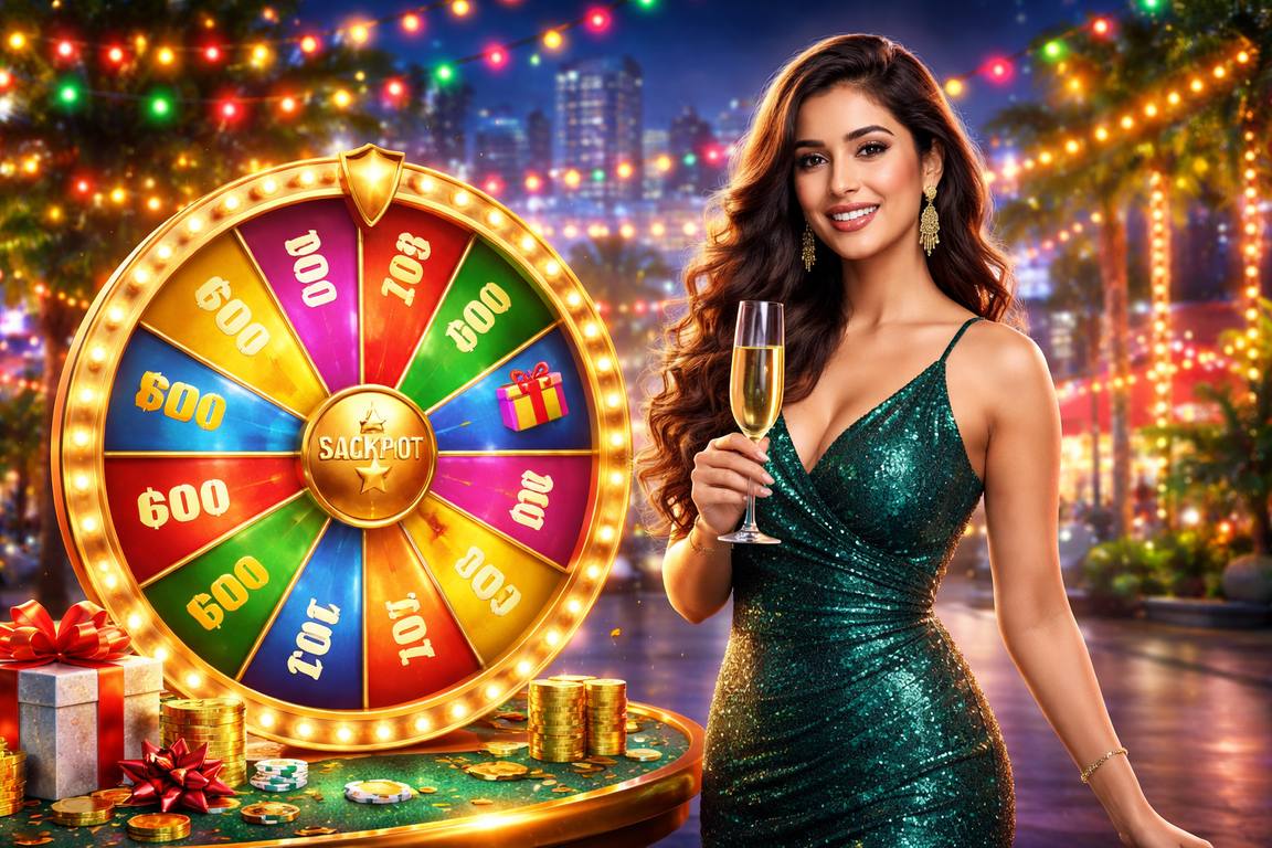 bd999 bet প্রো পন্টুন