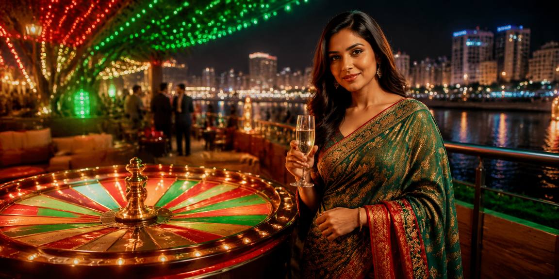bd999 bet লাইভ স্পিড বাকারা এ