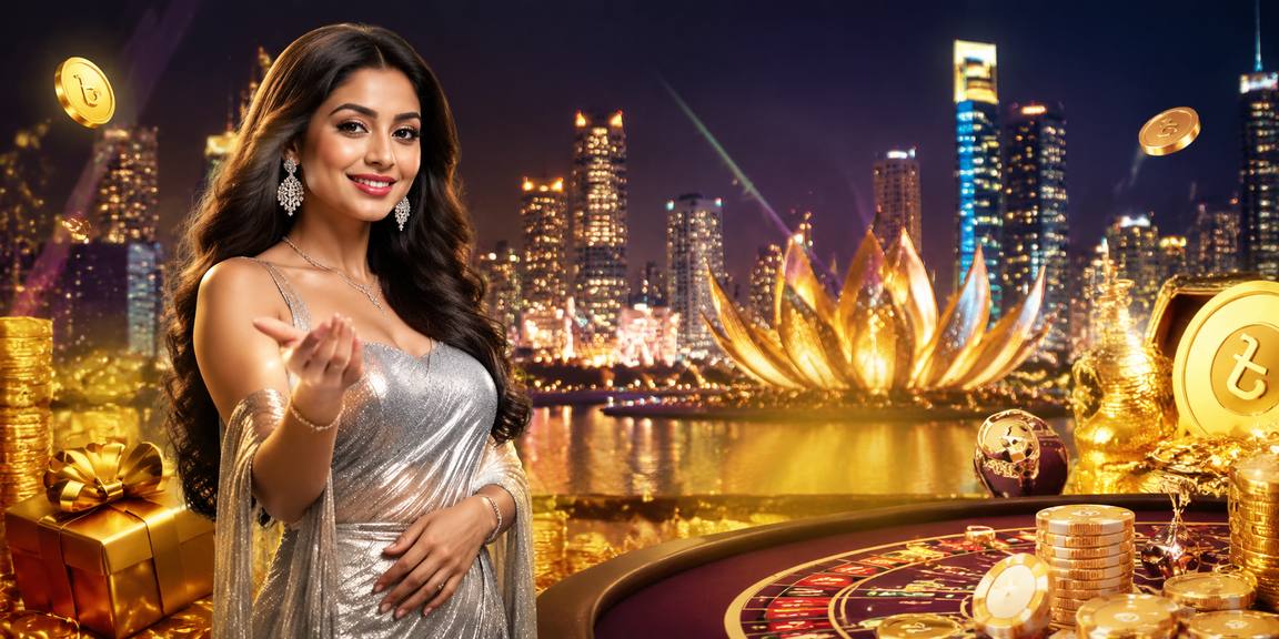 bd999 bet আলোহা ক্লাস্টার স্লট
