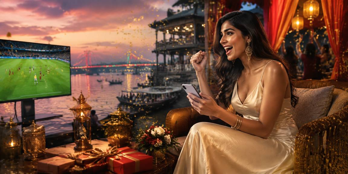 bd999 bet ভলিবল বিশ্বকাপ বেট