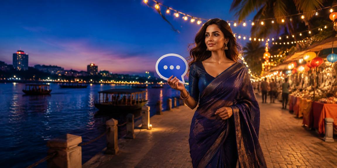 bd999 bet bd999 bet-এ পেমেন্ট যেভাবে কাজ করে