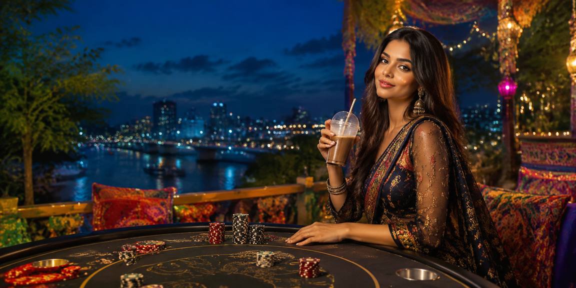 bd999 bet bd999 bet অ্যাকাউন্ট যাচাই করুন