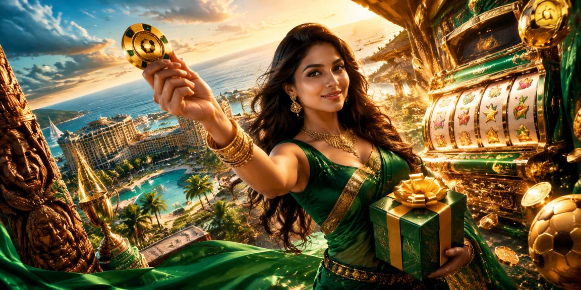bd999 bet ৩ ধাপে মোবাইলে bd999 bet খুলুন